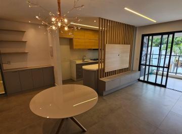 Apartamento · 106m² · 3 Quartos · 2 Vagas · Apartamento em Parque Rincão, Cotia/SP de 106m² 3 quartos à venda por R$ 1.280.000,00