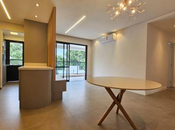 Apartamento · 106m² · 3 Quartos · 2 Vagas · Apartamento em Parque Rincão, Cotia/SP de 106m² 3 quartos à venda por R$ 1.280.000,00
