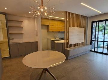 Apartamento · 106m² · 3 Quartos · 2 Vagas · Apartamento em Parque Rincão, Cotia/SP de 106m² 3 quartos à venda por R$ 1.280.000,00