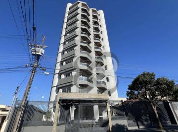 Apartamento · 168m² · 3 Quartos · 2 Vagas · Apartamento em , Ibiporã/PR de 168m² 3 quartos à venda por R$ 1.000.000,00
