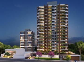Apartamento · 1 Quarto · Apartamento em Jardim da Saúde, São Paulo/SP de 0m² 1 quartos à venda por R$ 976.000,00