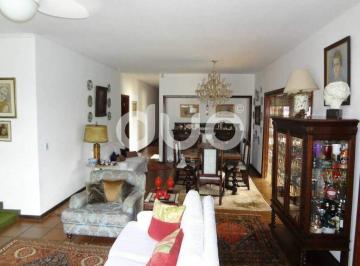 Casa · 465m² · 4 Quartos · 3 Vagas · Casa em Nova Piracicaba, Piracicaba/SP de 465m² 4 quartos à venda por R$ 1.100.000,00