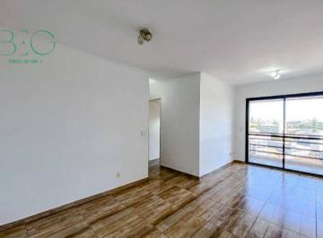 Apartamento · 90m² · 3 Quartos · 2 Vagas · Apartamento em Canindé, São Paulo/SP de 90m² 3 quartos à venda por R$ 989.000,00