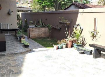 Casa · 285m² · 3 Quartos · 2 Vagas · Casa em Vila Diva, Carapicuíba/SP de 285m² 3 quartos à venda por R$ 1.140.000,00