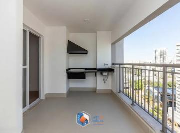 Apartamento · 67m² · 2 Quartos · 1 Vaga · Apartamento em Vila Santa Eulalia, São Paulo/SP de 67m² 2 quartos à venda por R$ 930.000,00