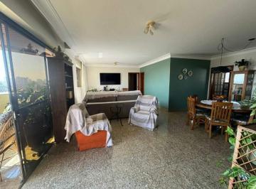 Apartamento · 171m² · 3 Quartos · 2 Vagas · Apartamento em Vila Rezende, Piracicaba/SP de 171m² 3 quartos à venda por R$ 950.000,00
