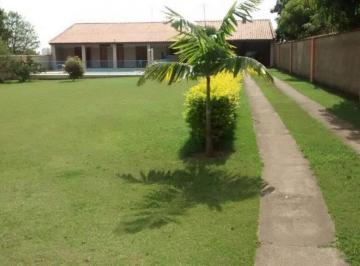 Casa · 161m² · 2 Quartos · 12 Vagas · Casa em Dois Córregos, Piracicaba/SP de 161m² 2 quartos à venda por R$ 950.000,00