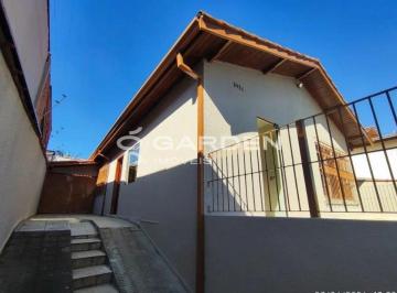 Casa · 275m² · 3 Quartos · 4 Vagas · Casa em Jardim Portugal, São José dos Campos/SP de 0m² 3 quartos à venda por R$ 1.000.000,00