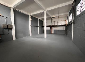 Comercial · 236m² · 3 Vagas · Galpão em Jardim do Engenho, Cotia/SP de 236m² à venda por R$ 1.100.000,00 ou para locação R$ 4.500,