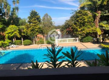 Casa · 250m² · 4 Quartos · 5 Vagas · Casa em Ipelândia, Suzano/SP de 250m² 4 quartos à venda por R$ 980.000,00