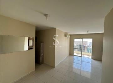 Apartamento · 74m² · 2 Quartos · 2 Vagas · Apartamento em Morro dos Ingleses, São Paulo/SP de 74m² 2 quartos à venda por R$ 1.210.000,00