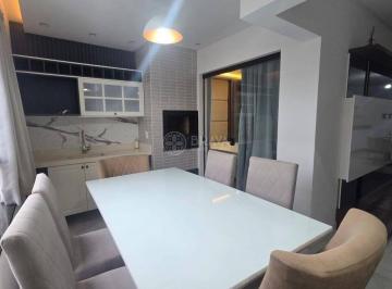 Apartamento · 76m² · 2 Quartos · 1 Vaga · Apartamento em Nações, Balneário Camboriú/SC de 76m² 2 quartos à venda por R$ 950.000,00