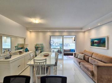 Apartamento · 95m² · 3 Quartos · 2 Vagas · Apartamento em Várzea de Baixo, São Paulo/SP de 95m² 3 quartos à venda por R$ 1.250.000,00