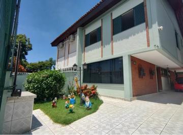 Casa · 4 Quartos · 4 Vagas · Casa em Vila Jaguara, São Paulo/SP de 0m² 4 quartos à venda por R$ 920.000,00