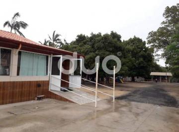 Casa · 472m² · 3 Quartos · Casa em Jardim Itaiçaba (Ártemis), Piracicaba/SP de 472m² 3 quartos à venda por R$ 1.000.000,00