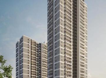 Comercial · Loja em Vila Prudente, São Paulo/SP de 0m² à venda por R$ 1.100.000,00