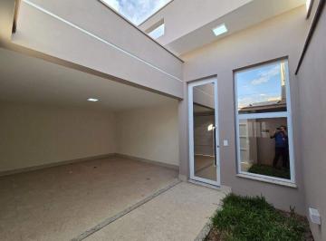 Casa · 140m² · 3 Quartos · 2 Vagas · Casa em Campestre, Piracicaba/SP de 140m² 3 quartos à venda por R$ 860.000,00