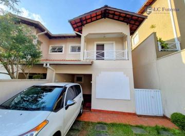 Casa · 125m² · 3 Quartos · 3 Vagas · Casa em Jardim Marilu, Carapicuíba/SP de 125m² 3 quartos à venda por R$ 1.080.000,00