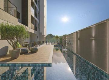 Apartamento · 74m² · 2 Quartos · 1 Vaga · Apartamento em Praia Brava, Itajaí/SC de 74m² 2 quartos à venda por R$ 1.019.000,00