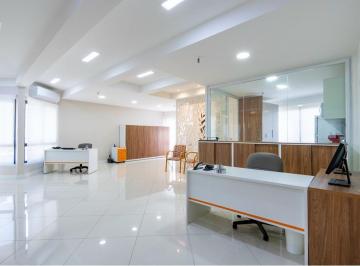 Comercial · 4 Vagas · Conjunto em Jardim Caboré, São Paulo/SP de 0m² à venda por R$ 998.000,00