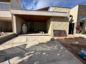 Casa · 135m² · 2 Quartos · 2 Vagas · Casa em Centro, Piracicaba/SP de 135m² 2 quartos à venda por R$ 1.100.000,00