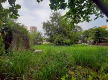 Terreno · 1000m² · Terreno em Vila Monteiro, Piracicaba/SP de 1000m² à venda por R$ 1.200.000,00