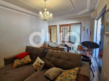 Casa · 363m² · 2 Quartos · Casa em São Luiz, Piracicaba/SP de 363m² 2 quartos à venda por R$ 1.185.000,00