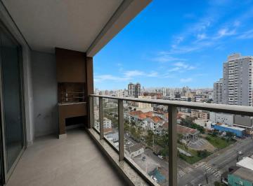 Apartamento · 79m² · 2 Quartos · 1 Vaga · Apartamento em Centro, Itajaí/SC de 79m² 2 quartos à venda por R$ 990.000,00
