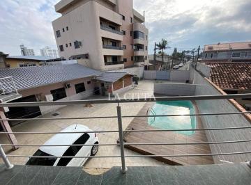 Casa · 268m² · 4 Quartos · 5 Vagas · Casa em Barra do Rio, Itajaí/SC de 268m² 4 quartos à venda por R$ 1.200.000,00