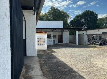Comercial · 852m² · 10 Vagas · Galpão em , Elias Fausto/SP de 852m² à venda por R$ 1.198.999,00