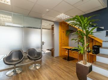 Comercial · 5 Vagas · Conjunto em Vila Almeida, São Paulo/SP de 0m² à venda por R$ 1.190.000,00