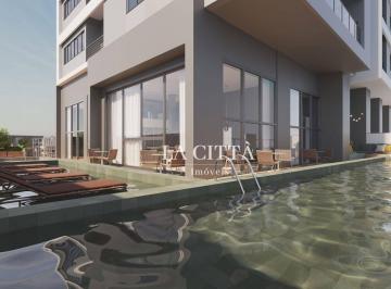 Apartamento · 108m² · 3 Quartos · 2 Vagas · Apartamento em Vila Operária, Itajaí/SC de 108m² 3 quartos à venda por R$ 1.182.000,00