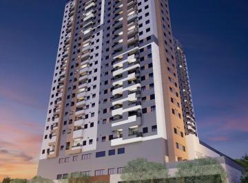 Comercial · Loja em Vila Carmosina, São Paulo/SP de 0m² à venda por R$ 1.070.005,00