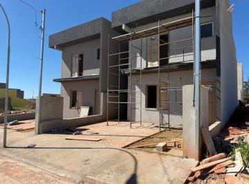 Casa · 150m² · 3 Quartos · 2 Vagas · Casa em Pedras, Cotia/SP de 150m² 3 quartos à venda por R$ 900.000,00