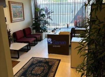 Casa · 140m² · 3 Quartos · 2 Vagas · Sobrado em Vila Olímpia, São Paulo/SP de 140m² 3 quartos à venda por R$ 1.150.000,00