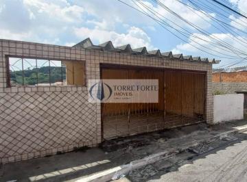 Terreno · 344m² · Terreno em Vila Formosa, São Paulo/SP de 344m² à venda por R$ 990.000,00