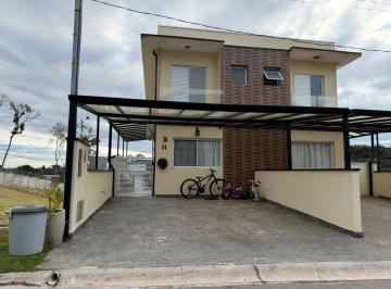 Casa · 130m² · 3 Quartos · 2 Vagas · Casa em Granja Viana, Cotia/SP de 130m² 3 quartos à venda por R$ 950.000,00