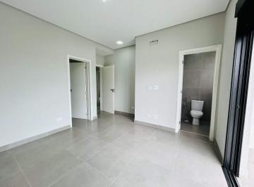 Casa · 204m² · 3 Quartos · 4 Vagas · Casa em Ondas, Piracicaba/SP de 204m² 3 quartos à venda por R$ 1.190.000,00