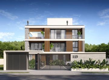 Apartamento · 100m² · 2 Quartos · 1 Vaga · Apartamento em Barra, Balneário Camboriú/SC de 100m² 2 quartos à venda por R$ 913.066,00