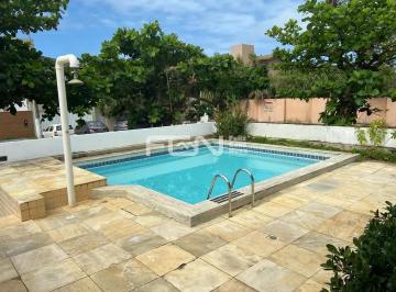 Casa · 280m² · 3 Quartos · 4 Vagas · Casa em Recreio Ipitanga, Lauro de Freitas/BA de 280m² 3 quartos à venda por R$ 1.100.000,00