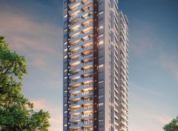 Apartamento · 3 Quartos · 1 Vaga · Apartamento em Vila Ema, São Paulo/SP de 0m² 3 quartos à venda por R$ 911.000,00