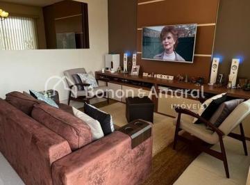 Casa · 205m² · 4 Quartos · 2 Vagas · Casa em Centro, Sumaré/SP de 205m² 4 quartos à venda por R$ 994.000,00