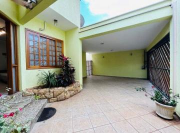 Casa · 272m² · 3 Quartos · 2 Vagas · Casa em São Dimas, Piracicaba/SP de 272m² 3 quartos à venda por R$ 940.000,00