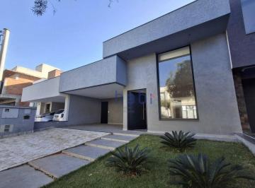 Casa · 175m² · 3 Quartos · 4 Vagas · Casa em Centro, Sorocaba/SP de 175m² 3 quartos à venda por R$ 1.280.000,00