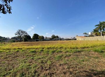 Terreno · 1000m² · Terreno em Dois Córregos, Piracicaba/SP de 1000m² à venda por R$ 1.000.000,00