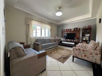 Casa · 146m² · 3 Quartos · 4 Vagas · Casa em Jardim Fortaleza, Paulínia/SP de 146m² 3 quartos à venda por R$ 950.000,00