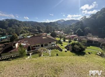 Casa · 3060m² · 3 Quartos · 8 Vagas · Casa em Vargem Grande, Teresópolis/RJ de 3060m² 3 quartos à venda por R$ 1.200.000,00