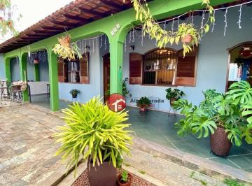 6a99961db6c28ed7e92ece6c93d9ad0e69a2353e · CASA LINEAR NO BAIRRO ALIPIO DE MELO