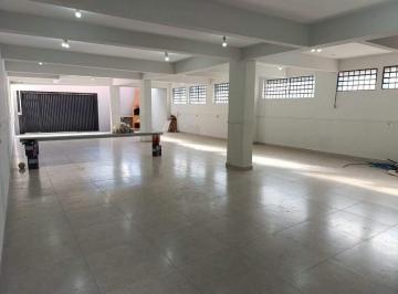 Casa · 430m² · 3 Quartos · 14 Vagas · Casa em Higienópolis, Piracicaba/SP de 430m² 3 quartos à venda por R$ 890.000,00