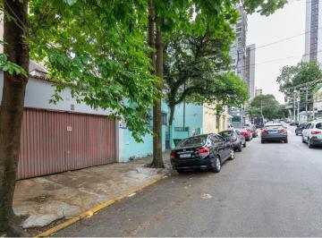 Comercial · 2 Vagas · Predio em Perdizes, São Paulo/SP de 0m² à venda por R$ 900.000,00